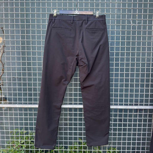 AW23 Acronym Dryskin Schoeller Pants (S)