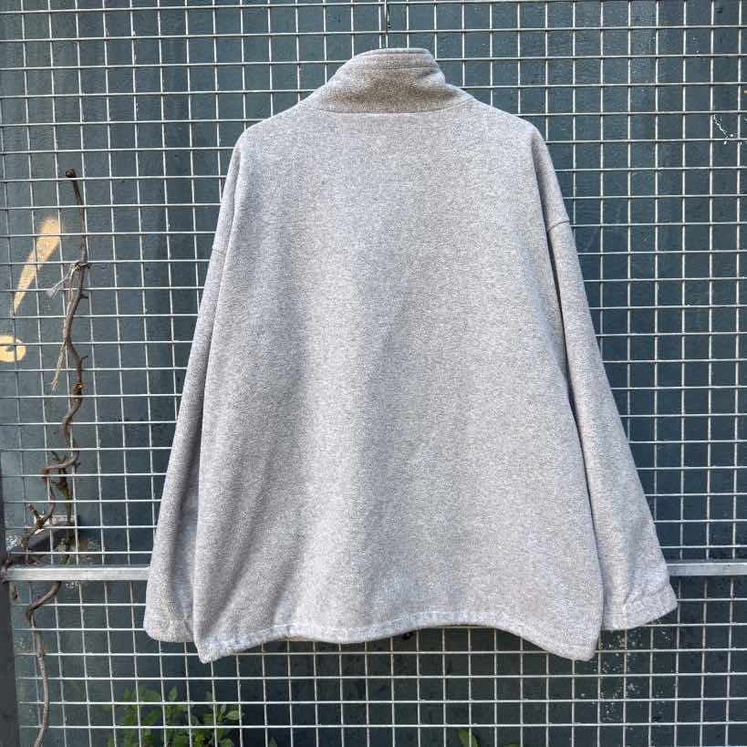 Vintage 1996 Atlanta Champion Fleece Sweater (XL)