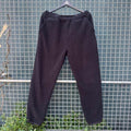Human Made Fleece Pants (M)