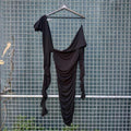 Mugler x H&M Dress (S)