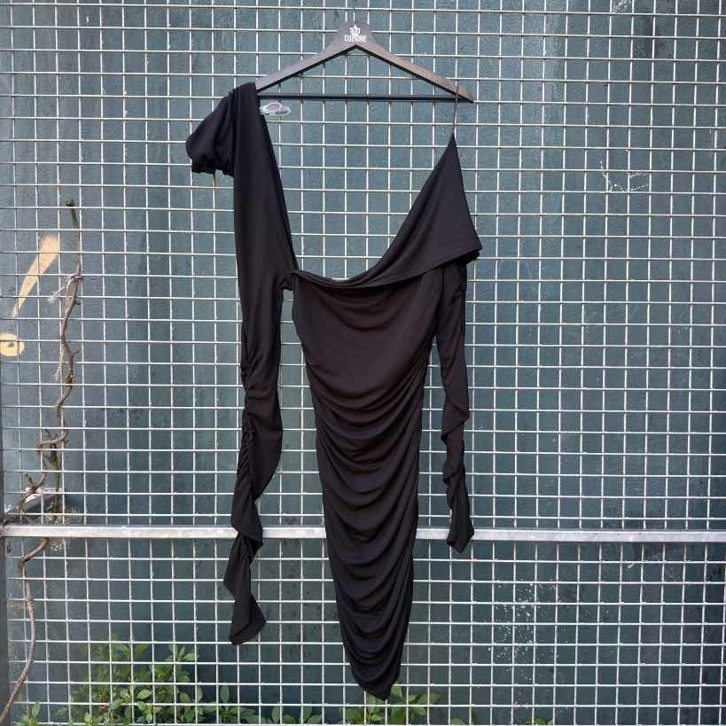 Mugler x H&M Dress (S)