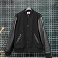 Supreme Motion Logo Varsity Jacket (XL)