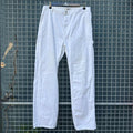 Carhartt WIP W' Pierce Pant Straight (30)