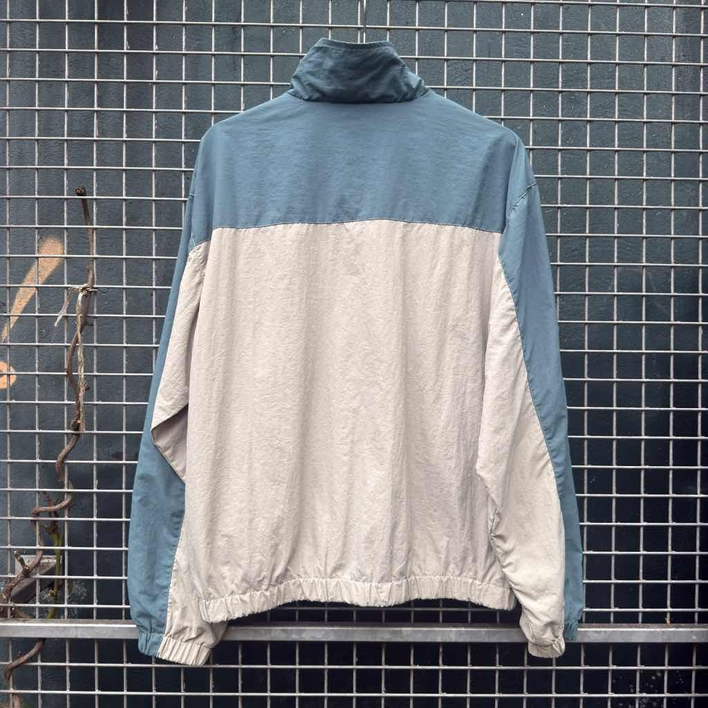 Patta Tracksuit top (S)
