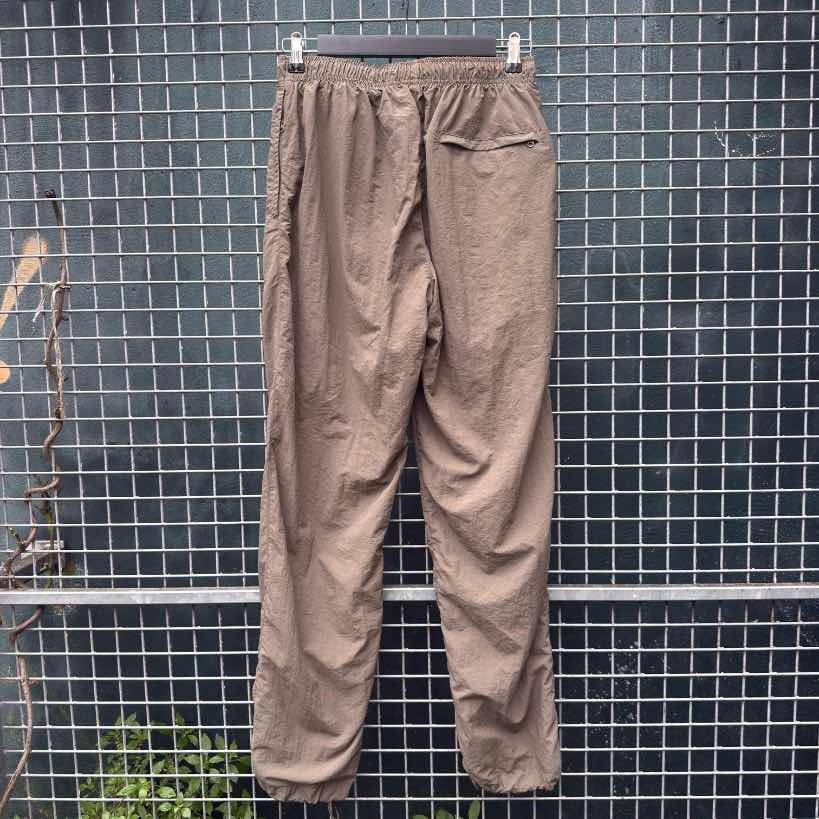 Patta Athletic Track Pants Tarmac (S)