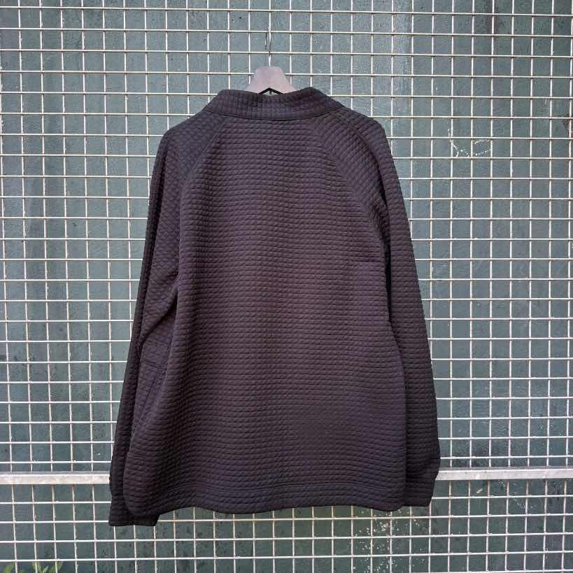 Maharishi Polartec Kimono Jacket (M)