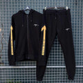 FW19 Off White Tracksuit (M)