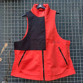 2017 Nike ACG x Errolson Hugh Holiday Vest (L)