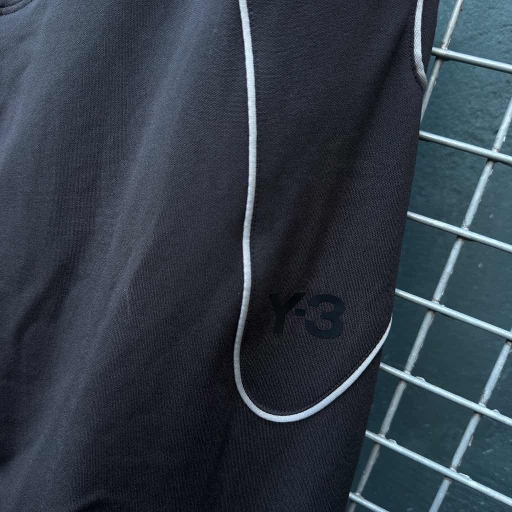 Y-3 Dimensional Trackjacket (M)