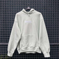 FW23 Supreme Box Logo Hooded Sweatshirt Mint Green (M)