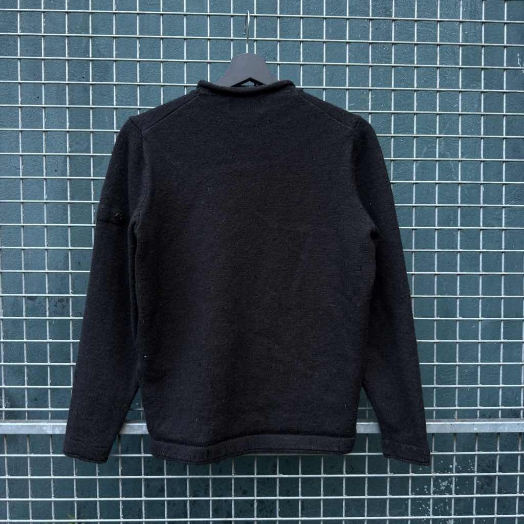 Stone Island Pocket Sweater (L)