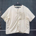 Arc'teryx Squamish Hoody Sea Salt (XL)