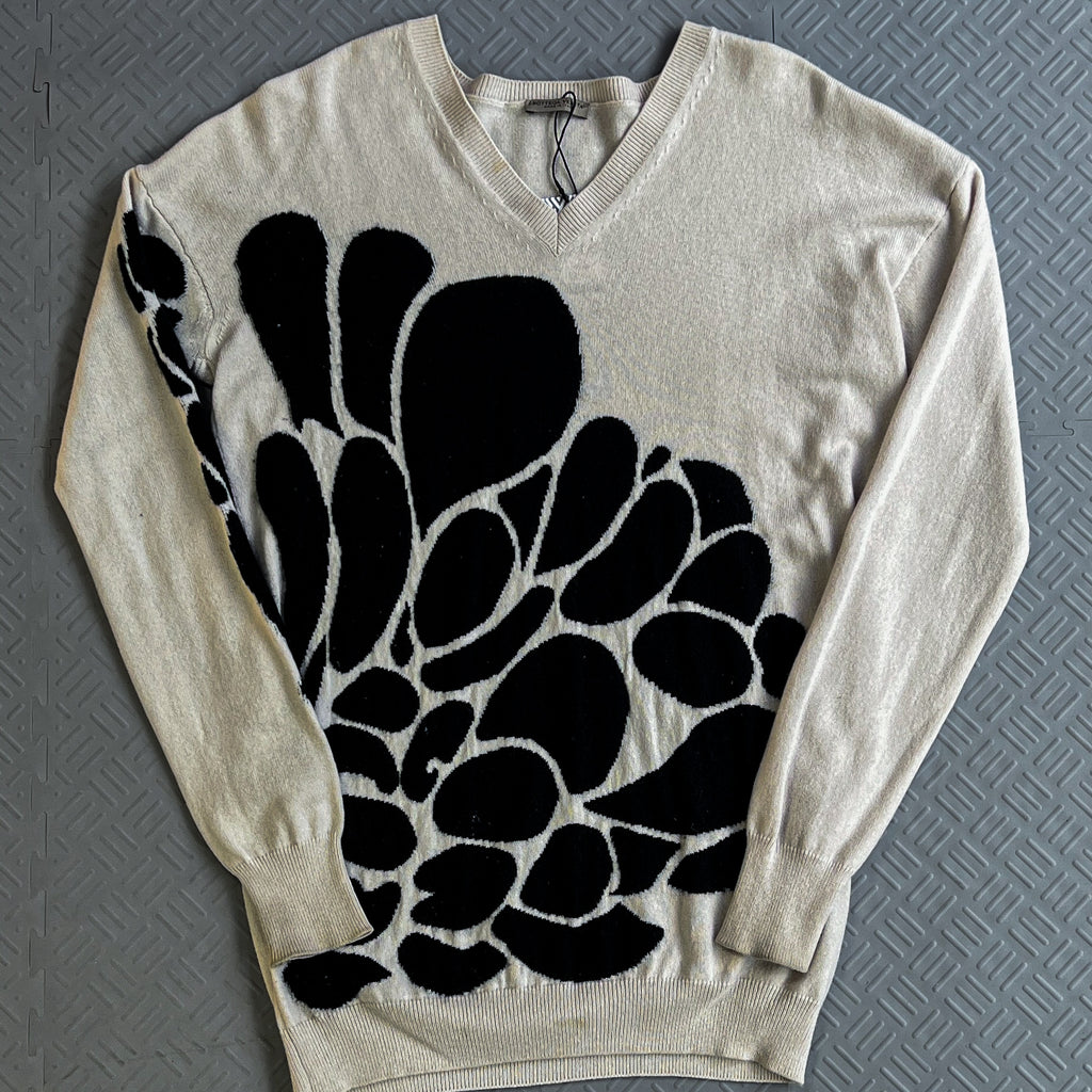 Bottega Veneta Cashmere (40)