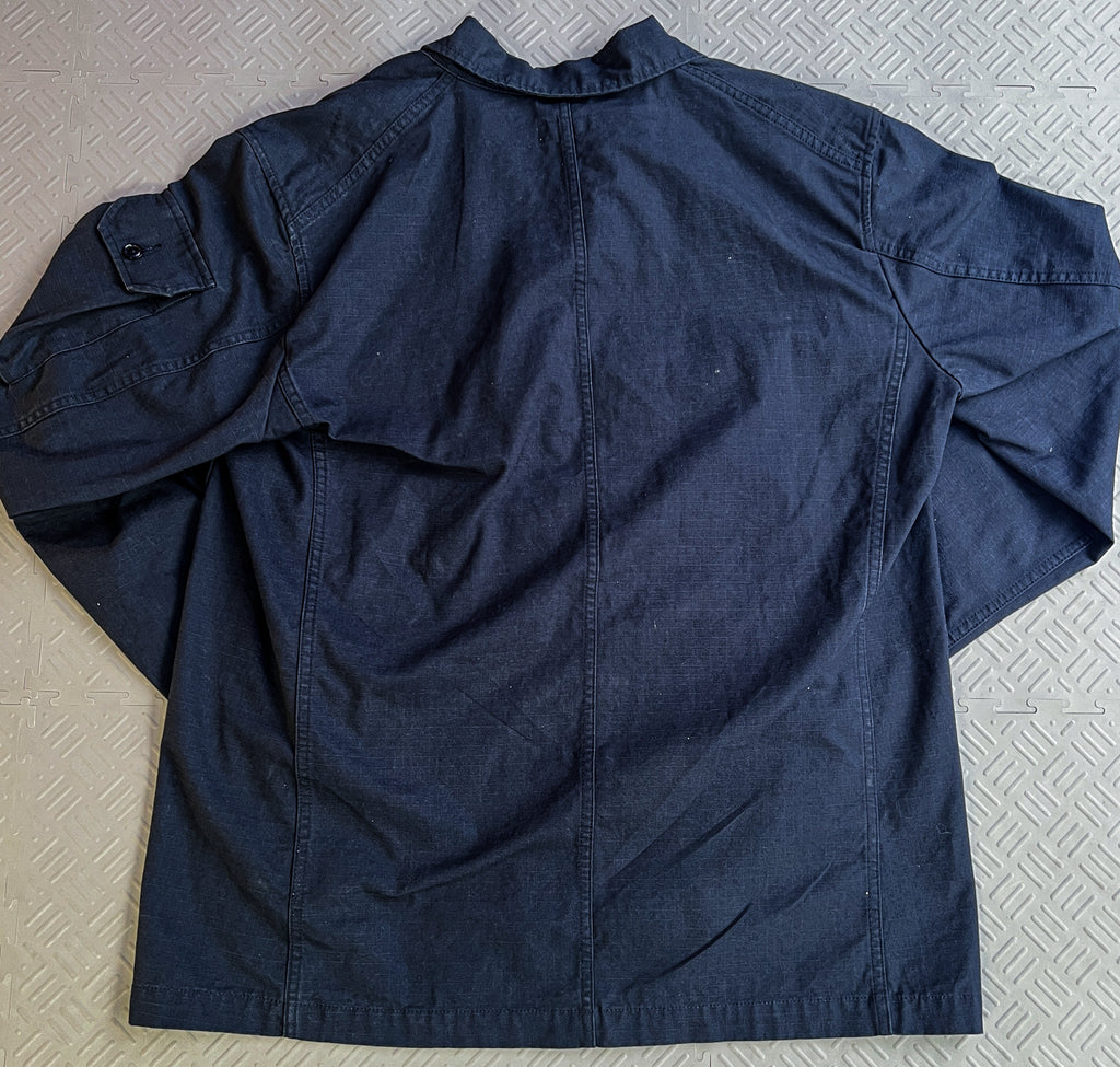 SS25 Palace x Engineered Garments Bedford Jacket (L)