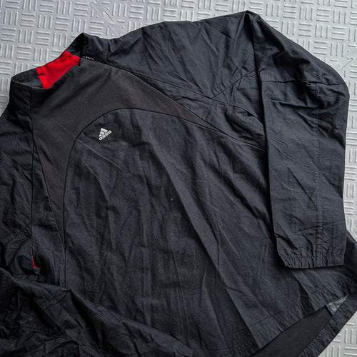 Adidas Technical L/S (M)