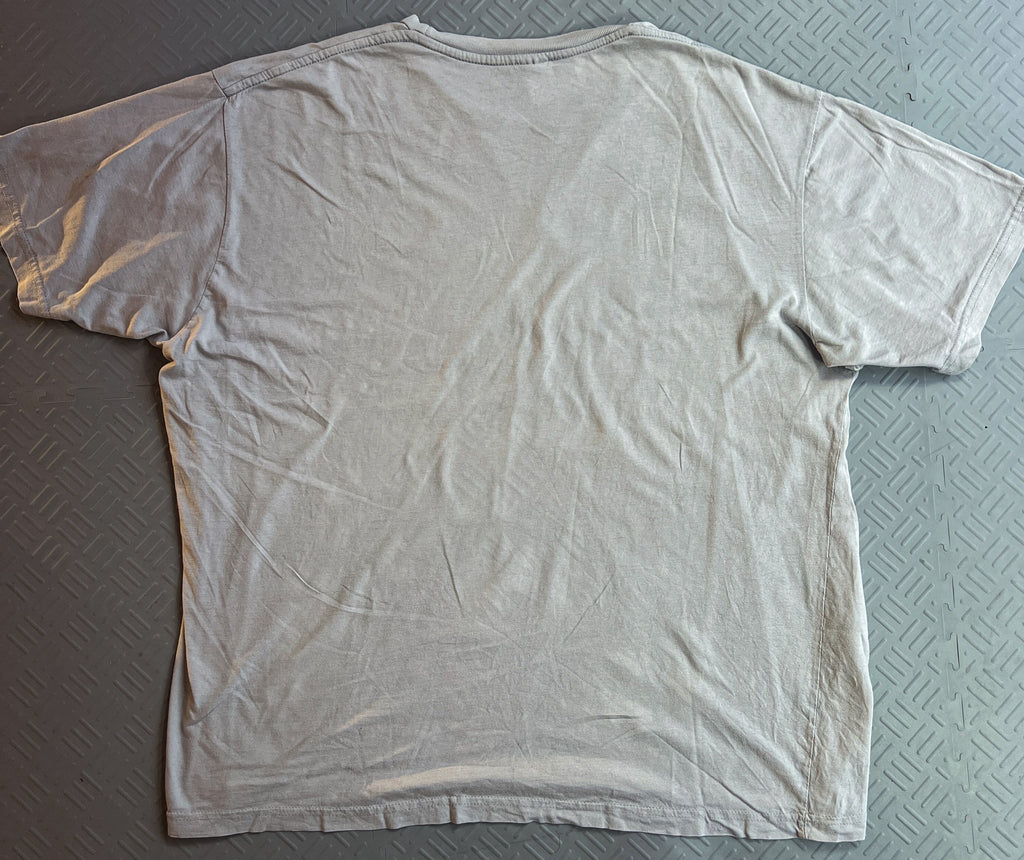 2009 Kanye West x Murakami Graduation Tee (XL)