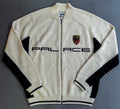 SS24 Palace Posh Knit BN (L)