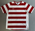 Patta X Nike Friends And Family 3 Stars Jersey (XL)