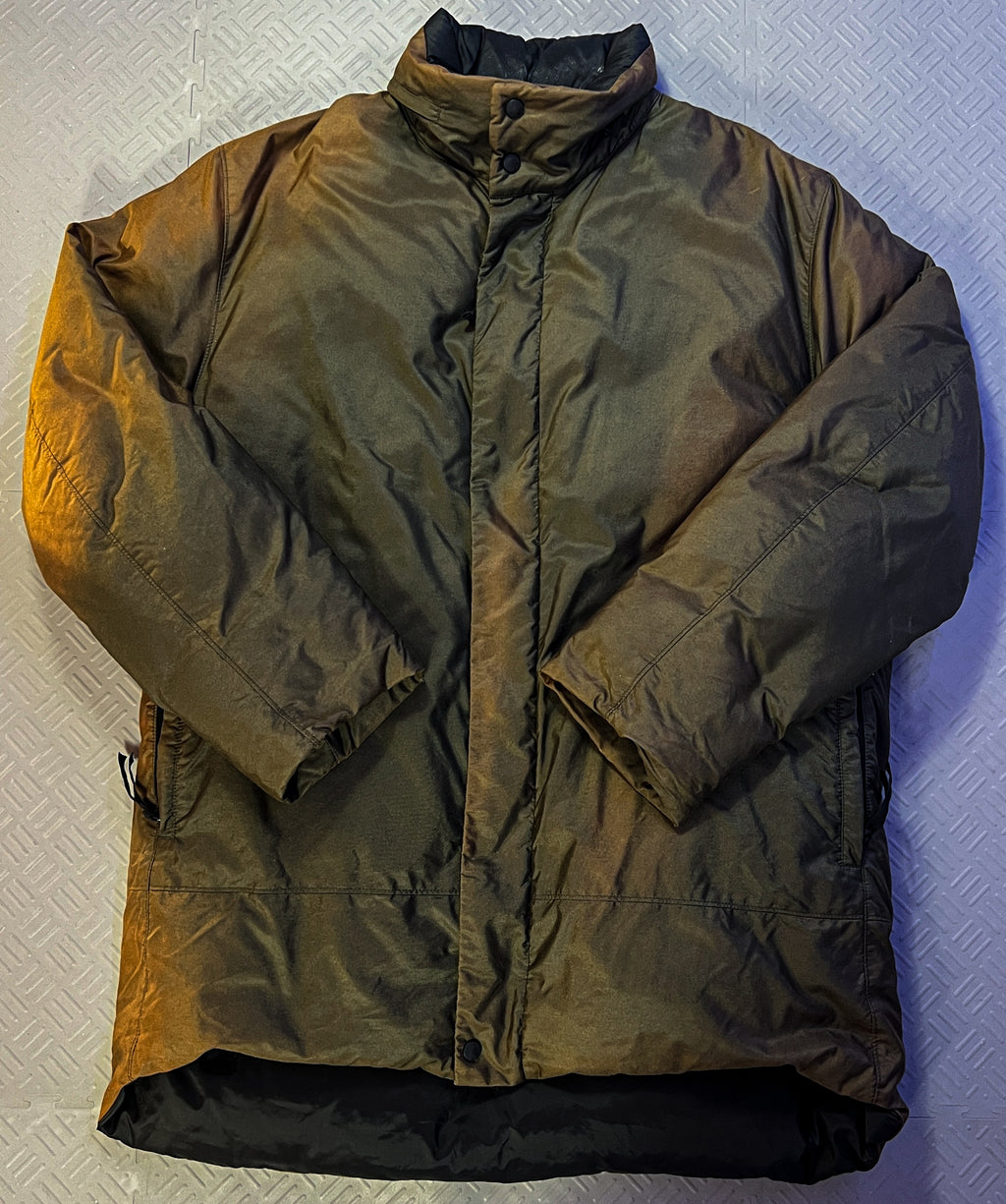 CP Company Pulma Doca Jacket (XL)