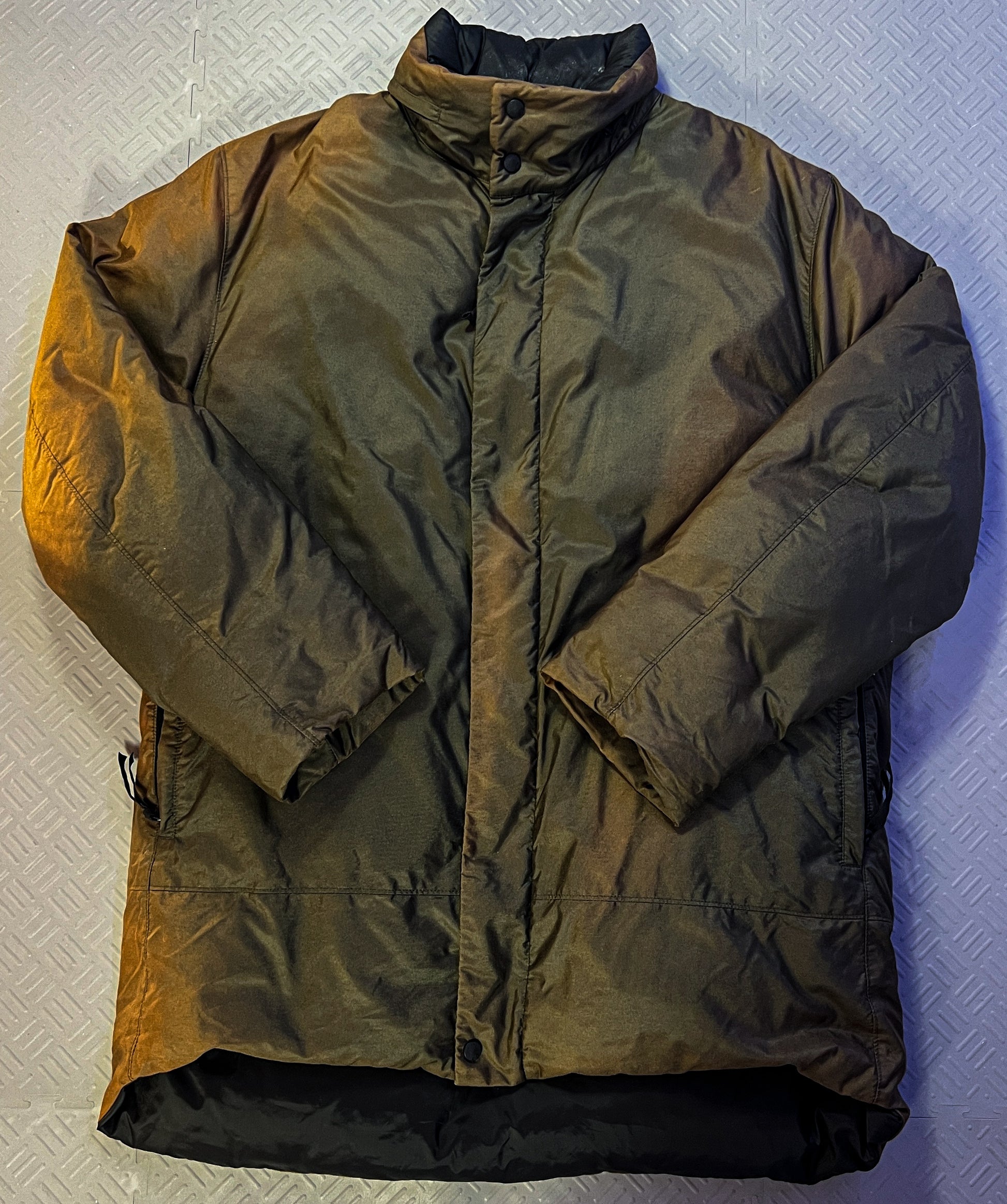 CP Company Pulma Doca Jacket (XL)