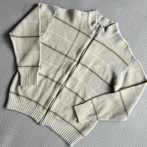 Australian VNTG Knit (M)