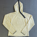 Nike VNTG Fleece (XS)