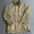 CP Company Trenchcoat (XL)