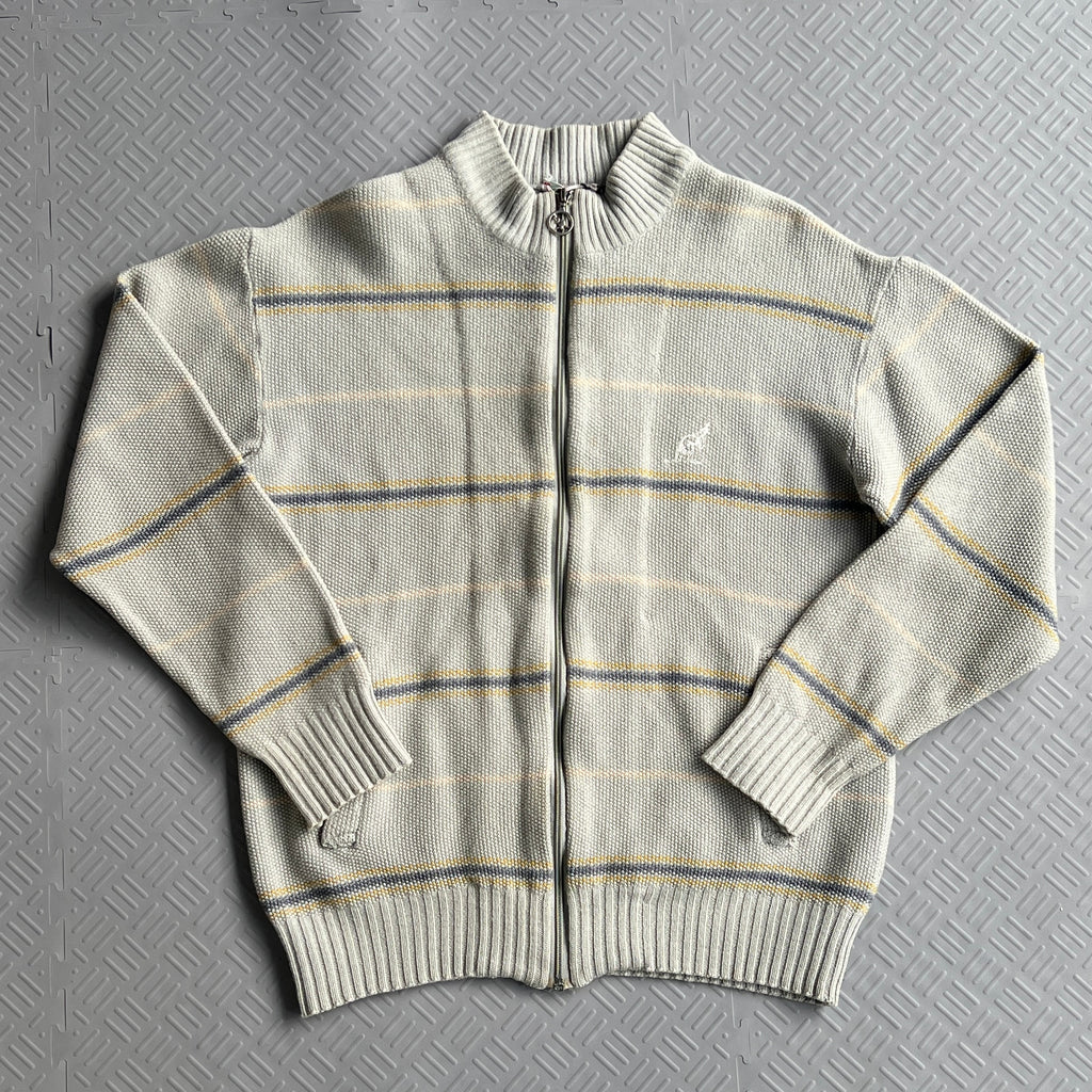 Australian VNTG Knit (M)