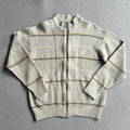 Australian VNTG Knit (M)