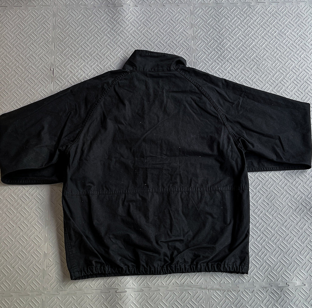 FW25 Palace RN Ripstop Jacket NWT (L)