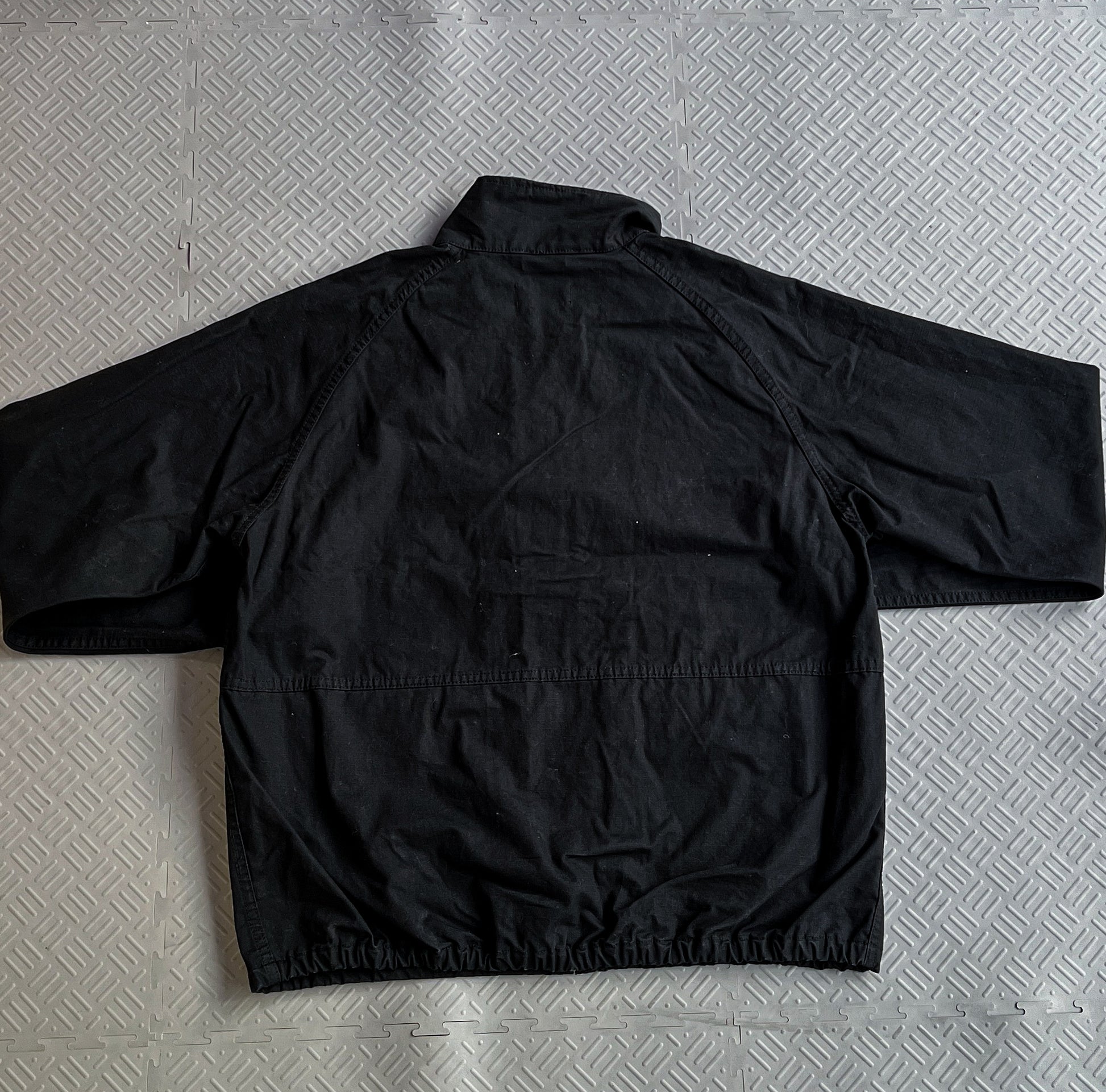 FW25 Palace RN Ripstop Jacket NWT (L)