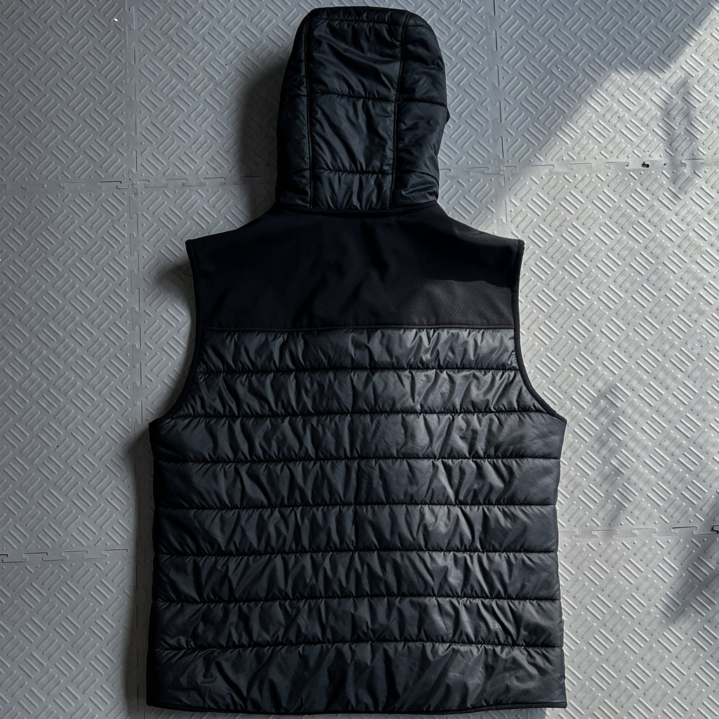 CP Company Shell R Goggle Vest (52)