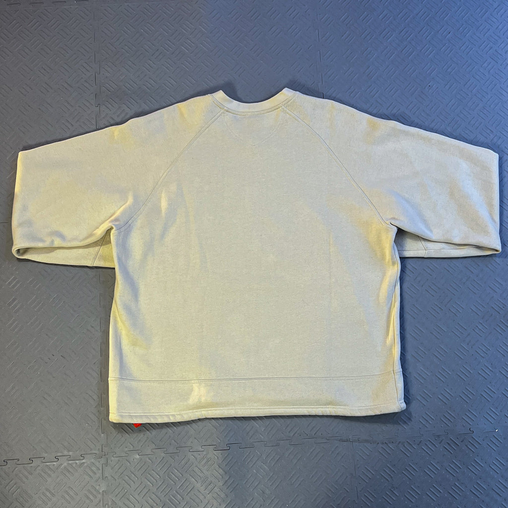 Adidas VTNG Crewneck (XL)