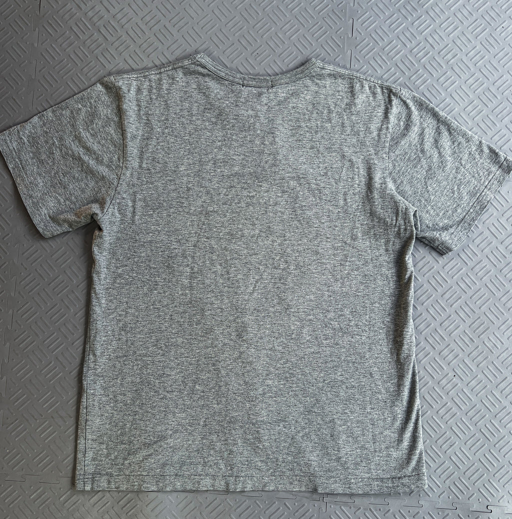 Kaws X Original Fake Model Tee (L)