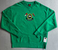 Patta x Tommy Hilfiger Sweater (L)
