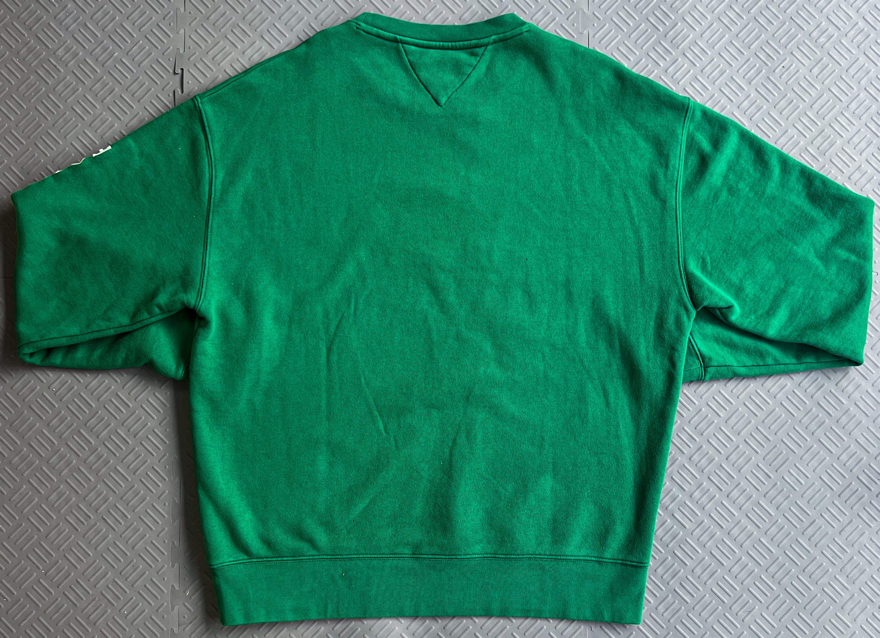 Patta x Tommy Hilfiger Sweater (L)