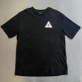 Palace Friends & Family Tri Ferg Tee (XL)