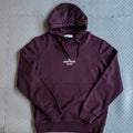 Stone Island Archivio Hoodie (L)