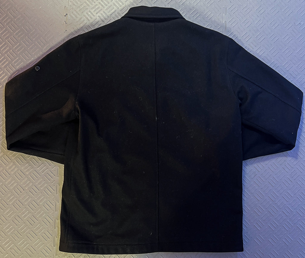 Stone Island Ghost Jacket (L)