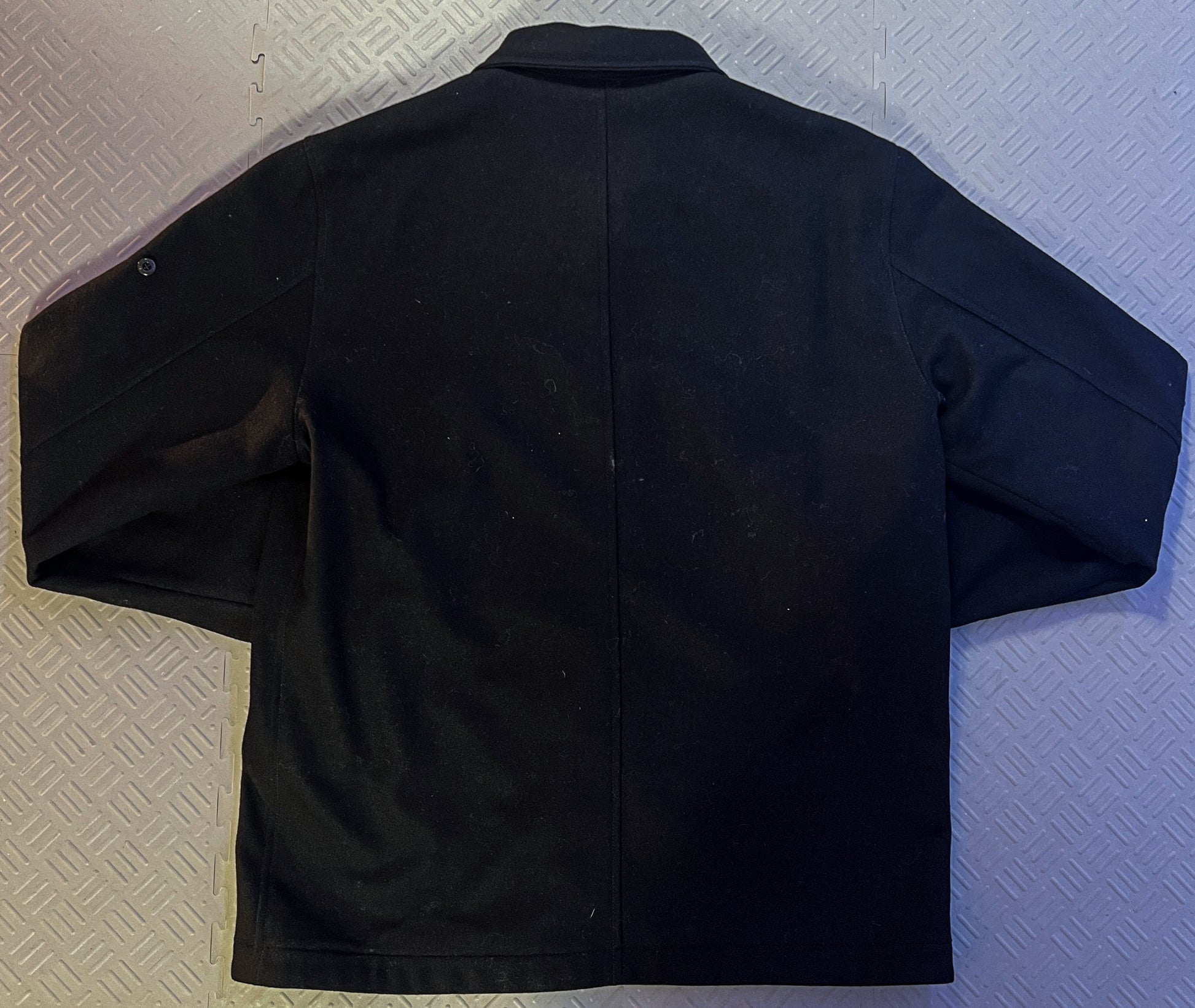 Stone Island Ghost Jacket (L)