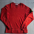 Stone Island Sweater (XXL)