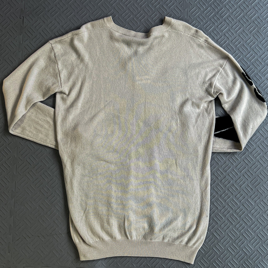Bottega Veneta Cashmere (40)