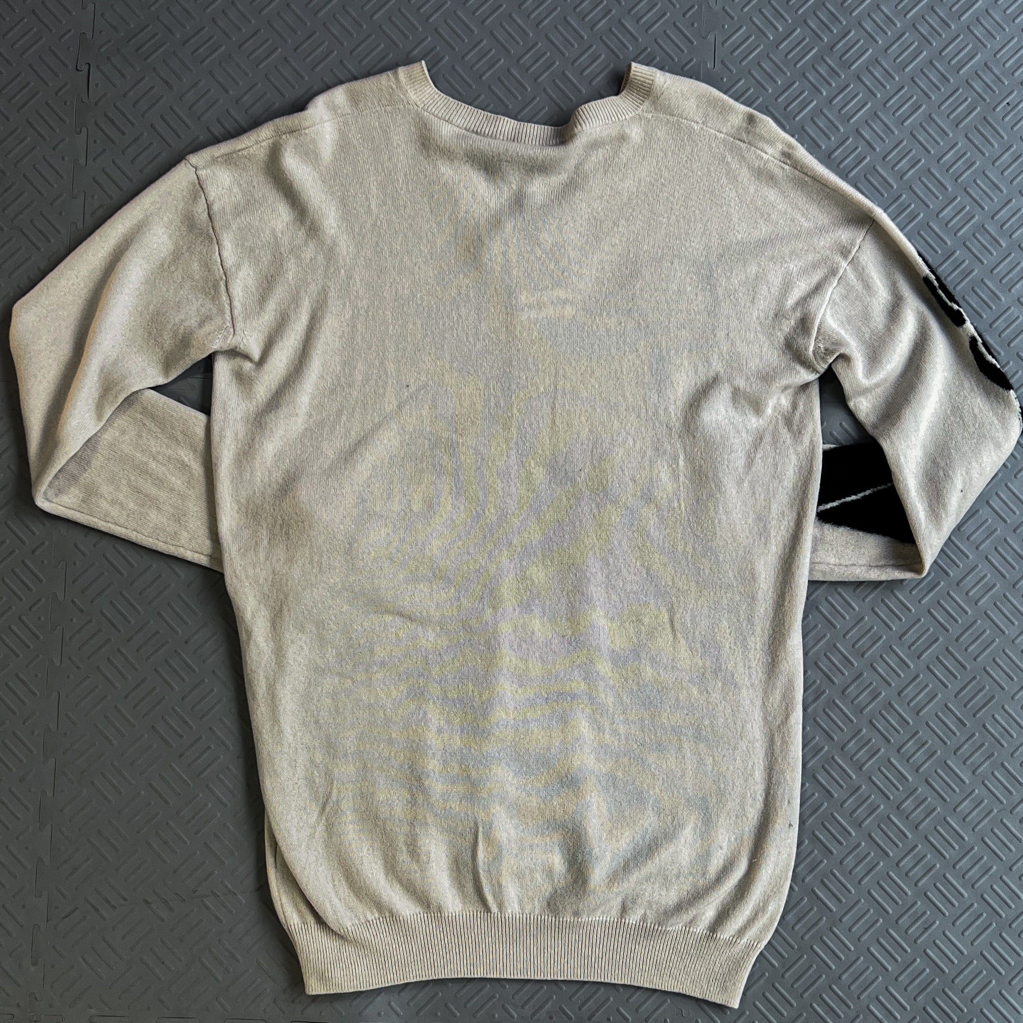 Bottega Veneta Cashmere (40)