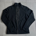 Adidas Y-3 Triple Zip Up (L)