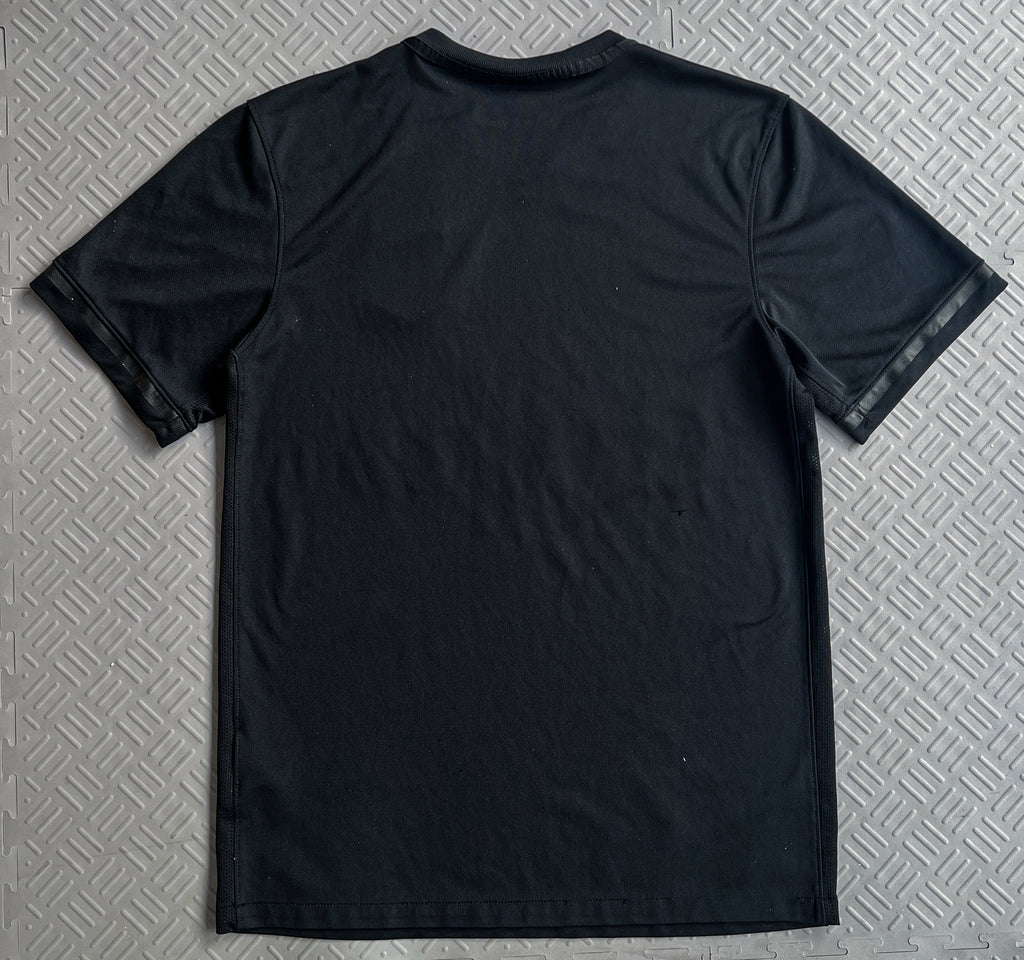 2015-16 PSG Nike 3rd Shirt (S)