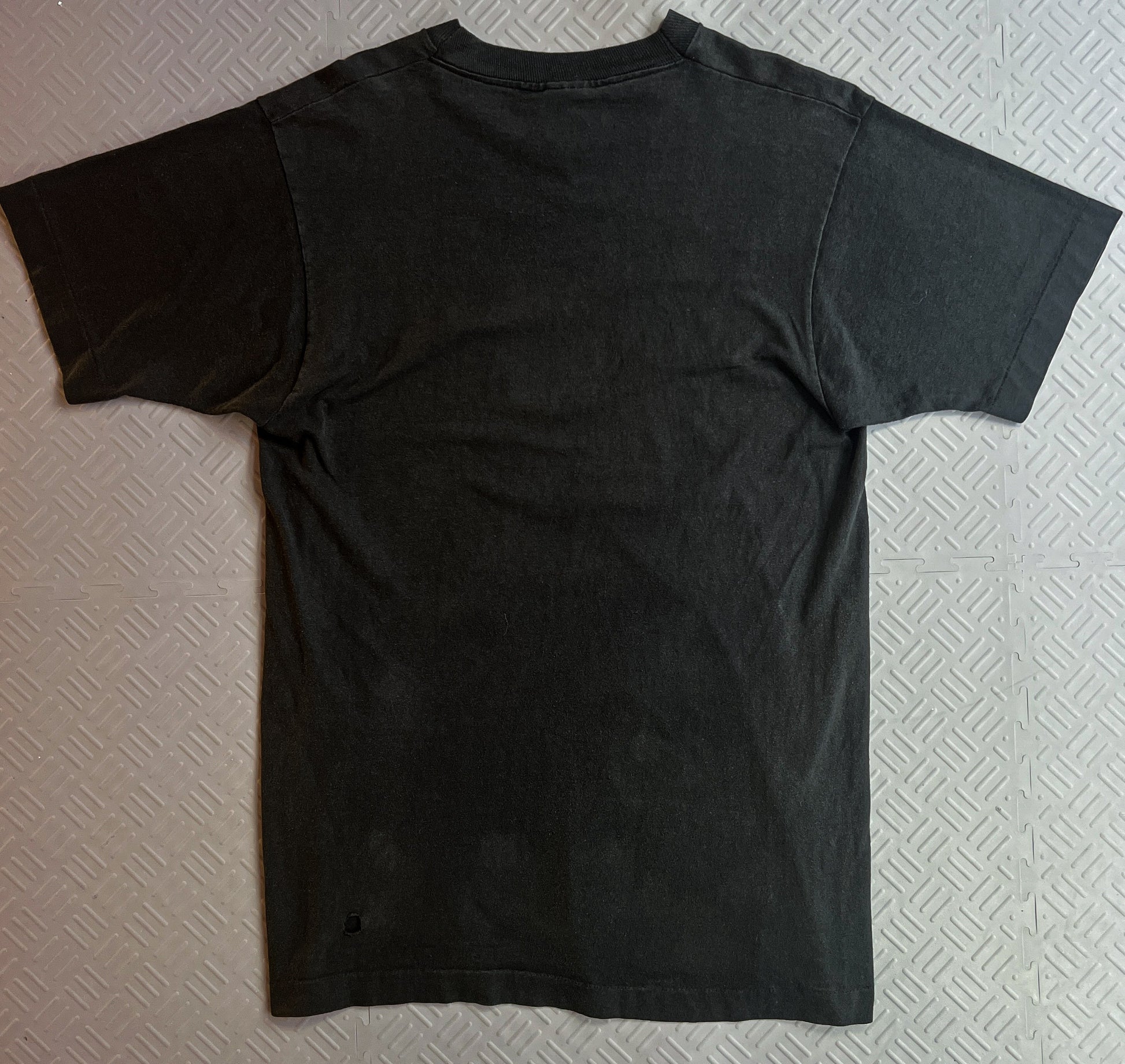 Vintage 1991 Marvel Wolverine Tee (L)