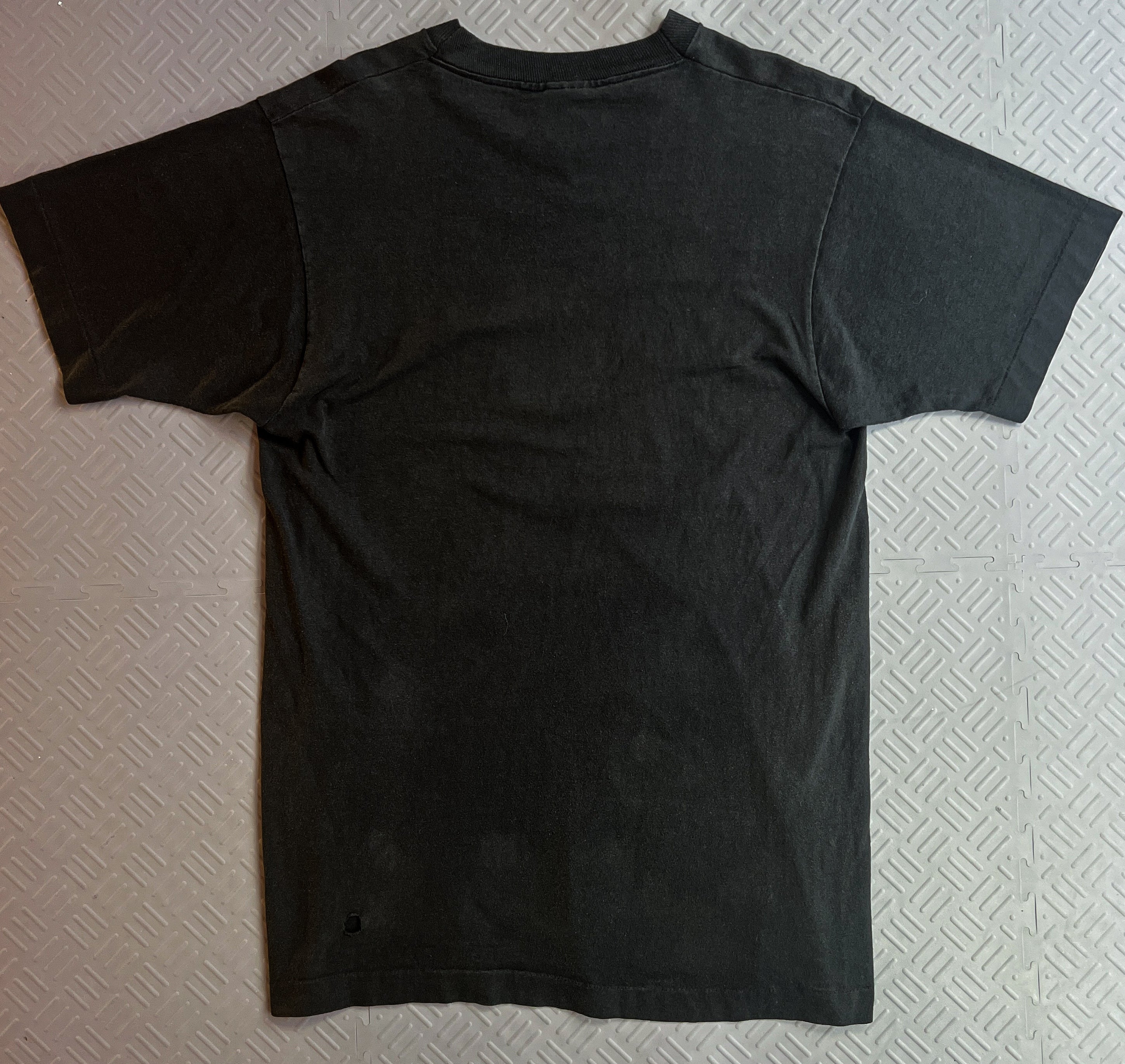 Vintage 1991 Marvel Wolverine Tee (L)