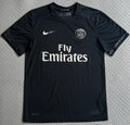2015-16 PSG Nike 3rd Shirt (S)