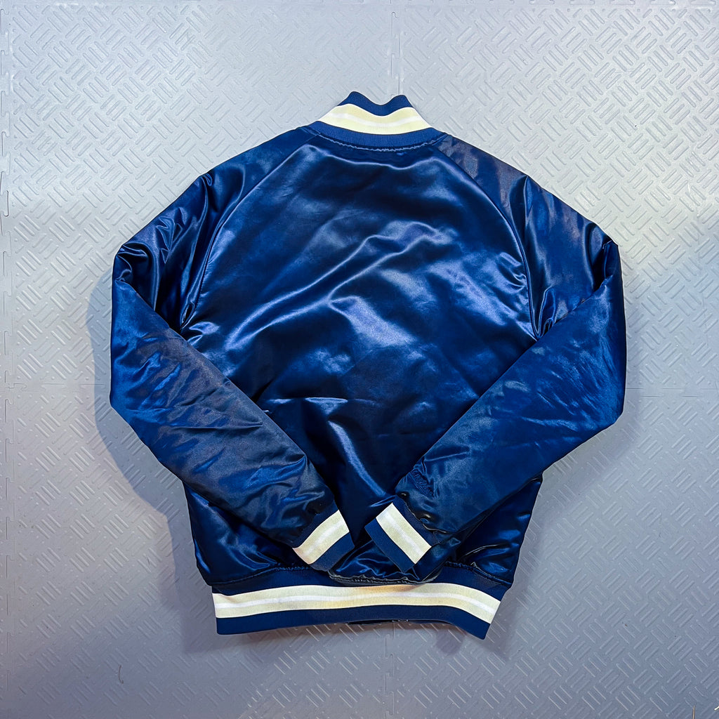 Patta x Mitchell Ness Friends and Family Jacket (S)