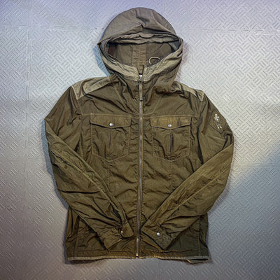 CP Company Hooded Jacket (56)